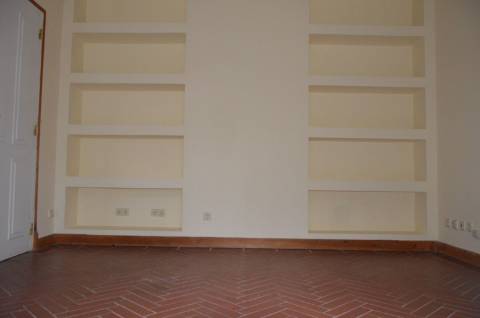 Moradia T6 na Quinta da Marinha, Cascais