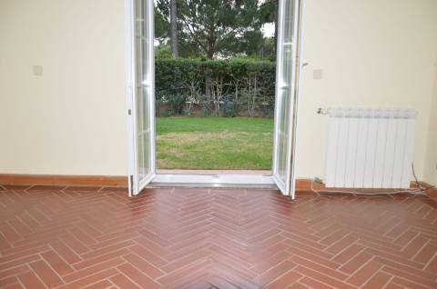 Moradia T6 na Quinta da Marinha, Cascais