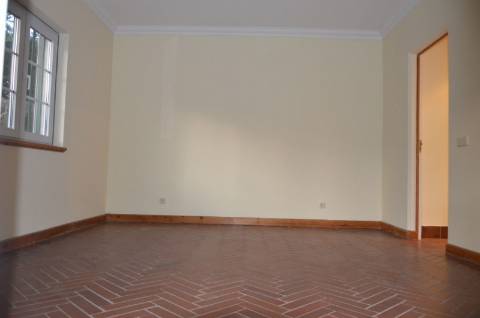 Moradia T6 na Quinta da Marinha, Cascais