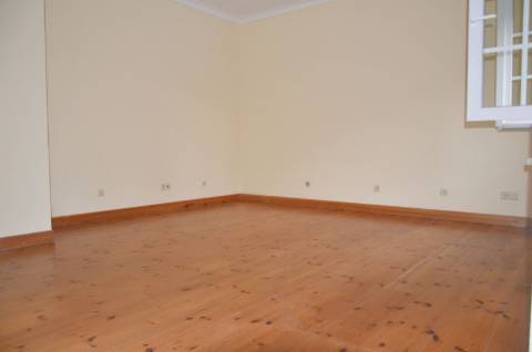 Moradia T6 na Quinta da Marinha, Cascais