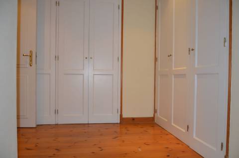 Moradia T6 na Quinta da Marinha, Cascais