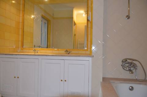 Moradia T6 na Quinta da Marinha, Cascais