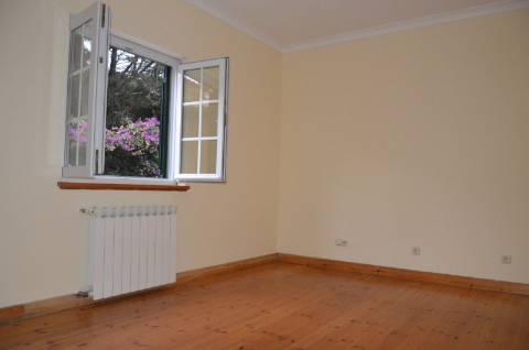 Moradia T6 na Quinta da Marinha, Cascais