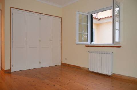 Moradia T6 na Quinta da Marinha, Cascais