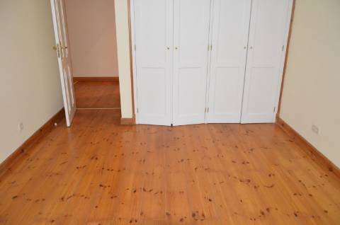 Moradia T6 na Quinta da Marinha, Cascais