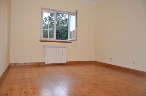 Moradia T6 na Quinta da Marinha, Cascais