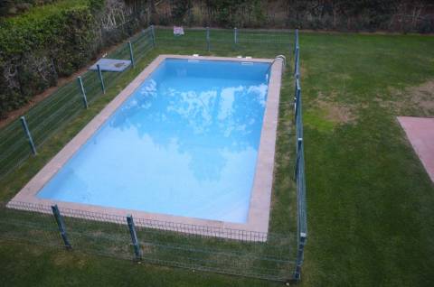 Moradia T6 na Quinta da Marinha, Cascais