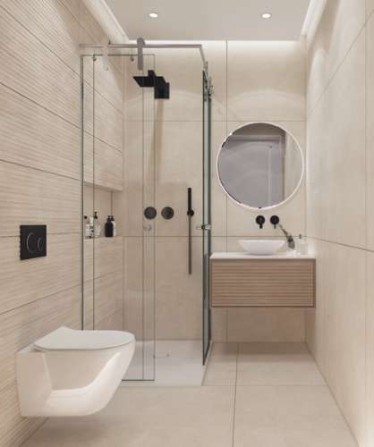 Moradia T4 contemporânea com piscina em Colares