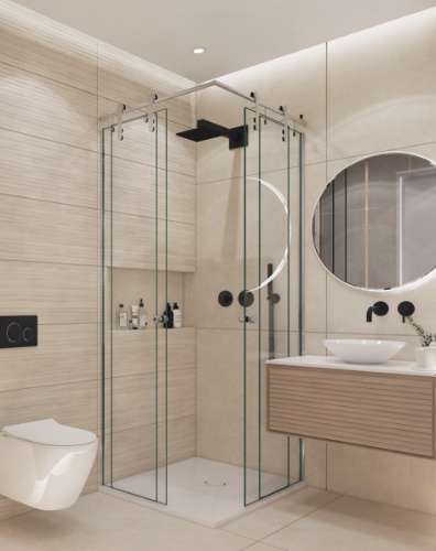 Moradia T4 contemporânea com piscina em Colares