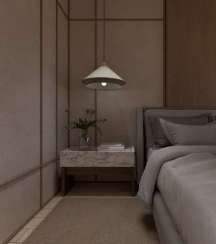 Moradia T4 contemporânea com piscina em Colares