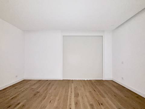 Apartamento T3 com vista mar na Quinta Marques Gomes