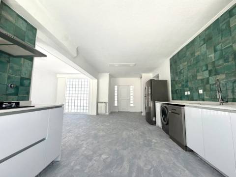 Moradia T5 em São Pedro do Estoril