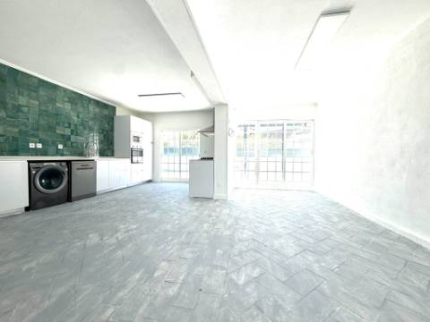 Moradia T5 em São Pedro do Estoril