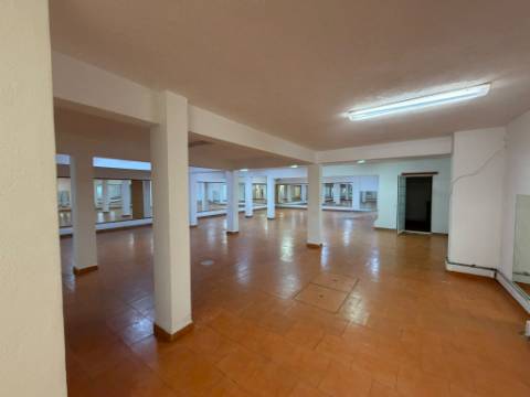 Moradia T5 em São Pedro do Estoril