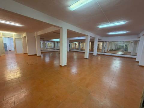 Moradia T5 em São Pedro do Estoril