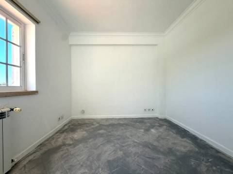Moradia T5 em São Pedro do Estoril