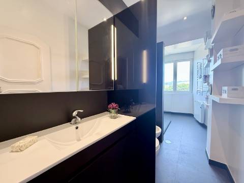 Apartamento T1 mobilado no Bairro do Rosario, Cascais