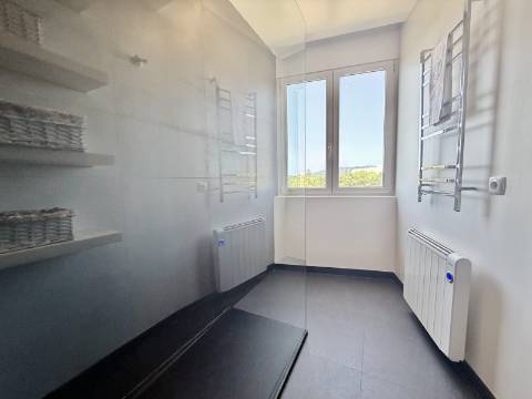 Apartamento T1 mobilado no Bairro do Rosario, Cascais