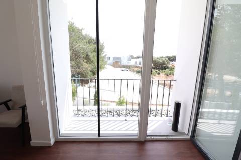 Escritório com 40m2 em Cascais
