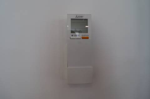 Escritório com 40m2 em Cascais