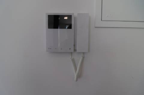 Escritório com 40m2 em Cascais