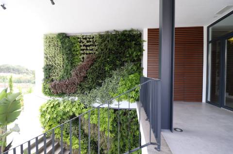 Escritório com 40m2 em Cascais