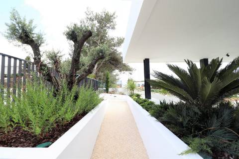 Escritório com 40m2 em Cascais
