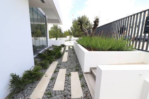 Escritório com 40m2 em Cascais