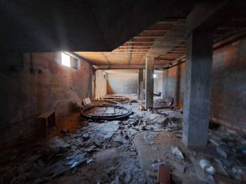 Loja Litoral Madalena