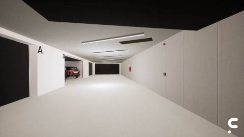 Moradia Praia Vila Nova de Gaia