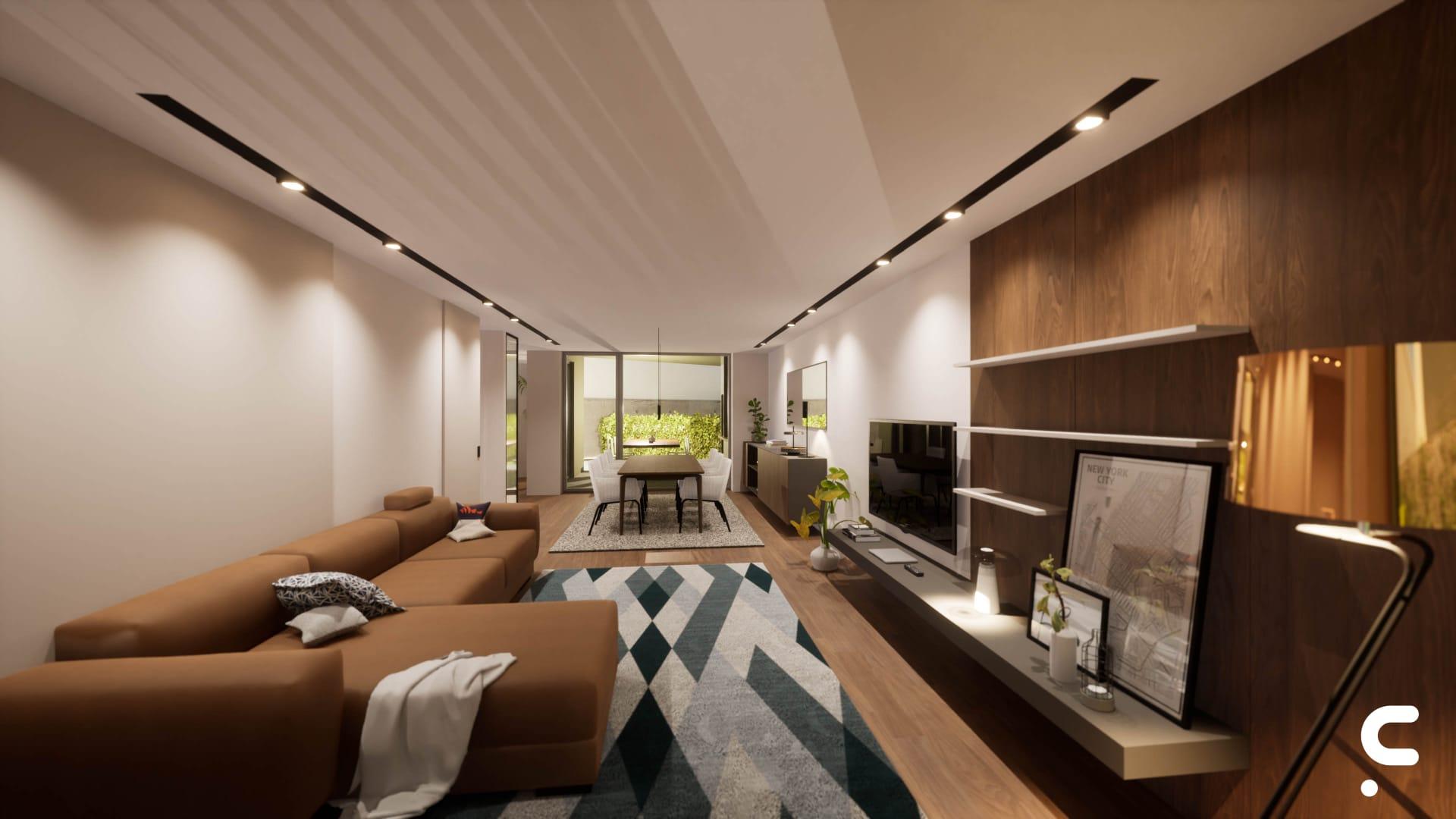 Moradia Praia Vila Nova de Gaia