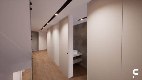 Moradia Praia Vila Nova de Gaia