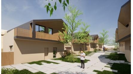 Moradia Praia de Valadares