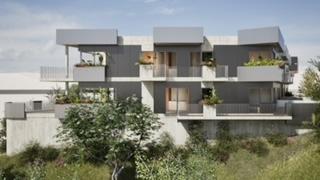 T1 Gulpilhares, Vila Nova de Gaia