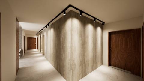 T1 Gulpilhares, Vila Nova de Gaia