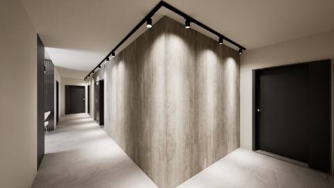 T2 Vila Nova de Gaia