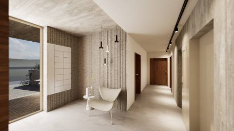 T2 Vila Nova de Gaia