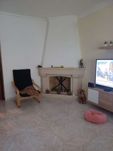 Apartamento T2 Amadora