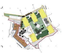 Terreno Carnaxide, Oeiras