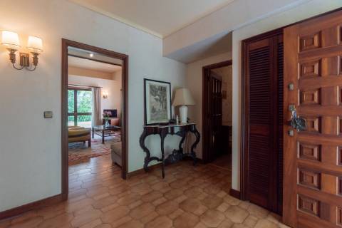 Moradia Praia de Valadares