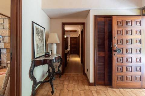 Moradia Praia de Valadares