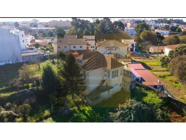 Quintinha Centro Valadares