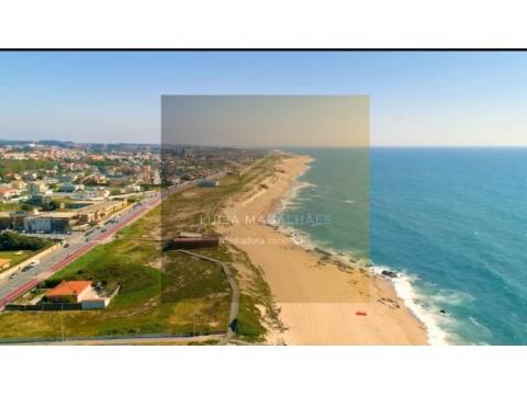 Quintinha Centro Valadares