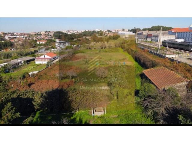 Quintinha Centro Valadares