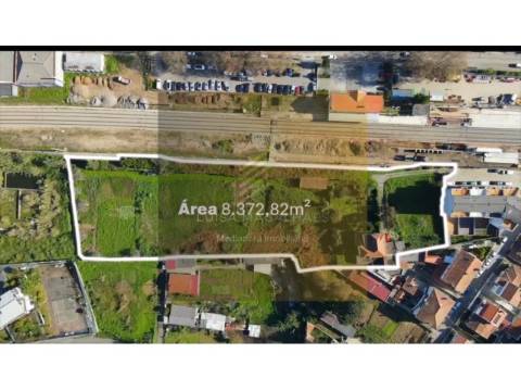 Quintinha Centro Valadares