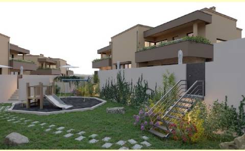 Moradia Praia Madadena