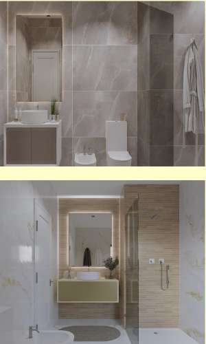 Moradia Praia Madadena