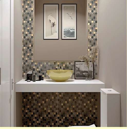 Moradia Praia Madadena