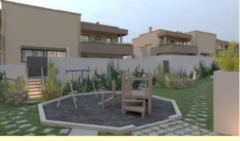 Moradia Praia Madadena