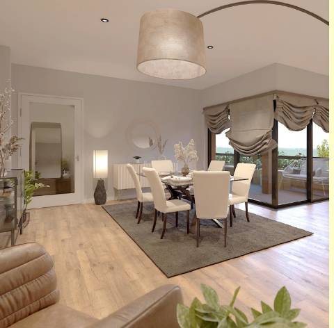 Moradia Praia Madadena